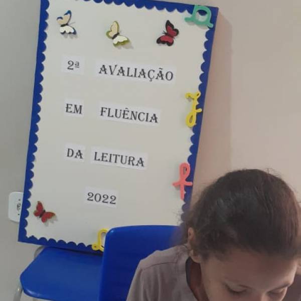 leitura (15).jpeg